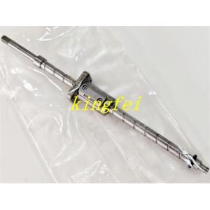 FUJI 2MGKHH012400 NXT H02 H02F working head Z-axis screw rod