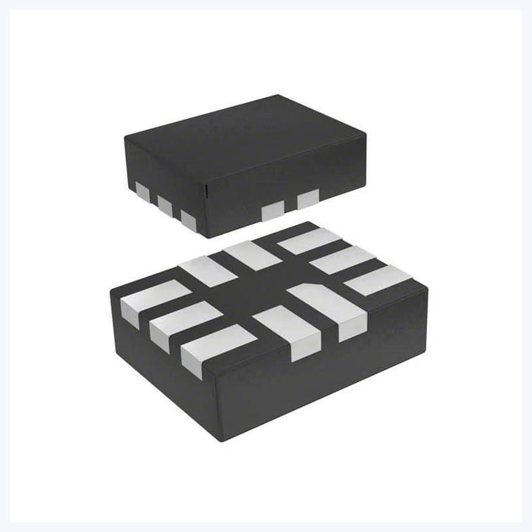 China SPC5603EEF2MLHR factory