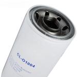 Spin on Oil filter LFP2160/LF3620/P552100/LF9620/LF3671 Diesel engine part