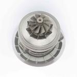 GT1544S Chra Cartridge 454082-0002 454083 For Seat VW Audi Skoda 1.9 TDI 66 Kw