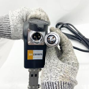 110V AC Yoke Magnetic Particle Testing