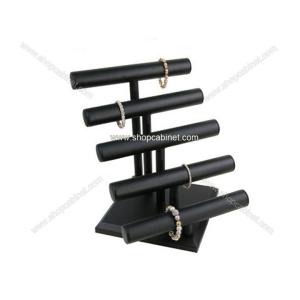 China professional cheap acrylic jewelry props showcase factory