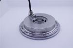 Dia 200mm LED Underwater Light For Fountains 12V Swimming Pool Lights
