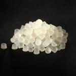 10-90A TPE Elastomer Material Pellets TPE Elastomer Material Used for Baby