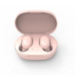 Portable Health Care Products Cherry Blossom Powder A8S Bluetooth Wireless