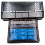 Komatsu PC-8MO PC200-8MO PC300-8MO PC400-8MO Excavator Spare Parts Monitor