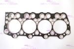 Engine Head Gasket MITSUBISHI 4D33 ME013334