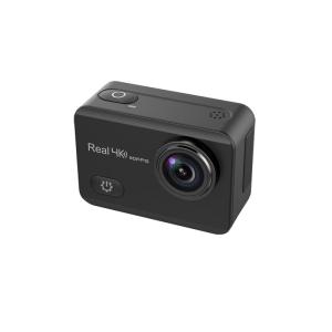 China EIS Outdoor Sports Camera 8-128GB 4k Ultra HD DV Action 2.0 Inch factory