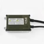 Reverse Polarity Protection 12V 35W Canbus HID Xenon Ballast