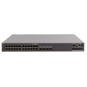 China Huawei S5310-28C-EI 02355837 factory