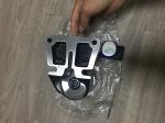 Excavator Spare Parts Genuine Fan Seat 3958412 5261322 In Cummins brand