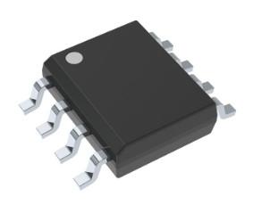 China TLC2262CDR IC CMOS 2 CIRCUIT 8SOIC factory