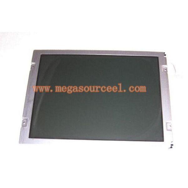 China LCD Panel Types AA141TA04--G1 Mitsubishi 14.1 inch  1280*800 LCD Screen factory