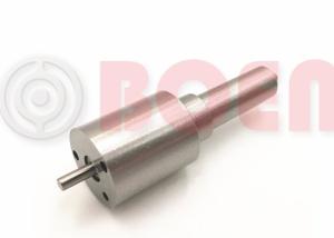 China 0433271775 Common Rail Nozzle DLLA136S1000 0934005581 DN0PD58 DLLA160PN159 factory