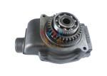 1727760 Mining Water Pump Assy For Engine 3306T