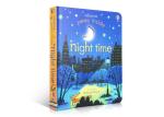 Digital Printing Personalized Hardcover Children'S Books Eco - Friendly Material