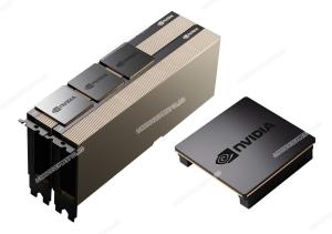 China NVIDIA Tesla A100 Ampere 40 GB Graphics Processor Accelerator  PCIe 4.0 x16 - Dual Slot on sale