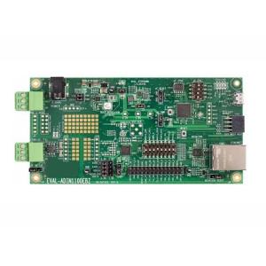 China EVAL-ADIN1100EBZ Embedded Solutions ADIN1100 Ethernet PHY Interface Evaluation Board factory