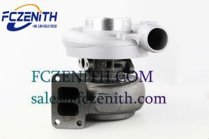 China HX40 Man Turbo Charger 3593920 3593921 51091007585 51.09100-7616 51.09100-7531 For Truck L 2000 M2000 D0836LF04 factory