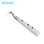 Universal Dental Implant Tools Implant Torque Driver Implant Screw Removal Tool
