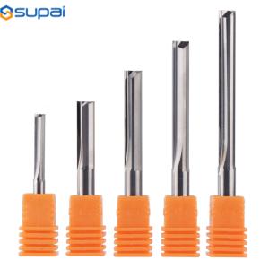 China 3.175mm 4mm 6mm 8mm Shank 2 Flute Tungsten Carbide End Mill CNC Router Bit Engraving Bit Straight Slot Milling Cutter on sale China 3.175mm 4mm 6mm 8mm Shank 2 Flute Tungsten Carbide End Mill CNC Router Bit Engraving Bit Straight Slot Milling Cutter on sale