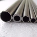 cold rolled ck45 st52 s45c e355 st52 steel honed 19mm round mild seamless carbon