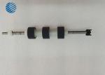 Draw Off Shaft ATM Replacement Parts CMD V4 Mont 1750035762