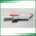 Original/Aftermarket High quality ISX15 Diesel Engine Parts Magnetic Pickup
