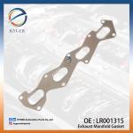 Exhaust Manifold Gasket LR001315 1427930 6G9Q9448AA 9653365180 0349L7 for Land