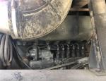Sinotruk New and Used Mining 6x4 30Ton Howo 371hp Dump Truck For Sale