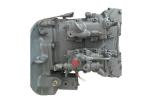 Excavator Hydraulic Piston Pump Hydraulic Main Pump For Excavator Hitachi ZAX200