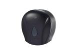 Commercial Hotel Jumbo Roll Tissue Dispenser 48mm / 73mm Core Diameter