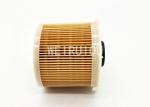 pump truck Fuel oil Filter 52214-78340 FF4103 8-98149982-0