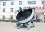 Minerals Powder Pellet Machine Disc Fertilizer Granulator For Bentonite Powder