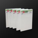 Armstrong Design Mineral Fiber Ceiling Board Black Color for Drop Ceiling Tiles