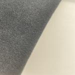 Anti-Mildew Jersey Fabric for Garment Apparel Nylon Spandex Scuba Sportswear