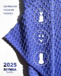 Recycled Polyester Fabric Perfect Solution For Business Sustainability Goals