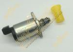 376-8317 Solenoid Valve Excavator Spare Parts TM58401 24V 3768317 For Parker