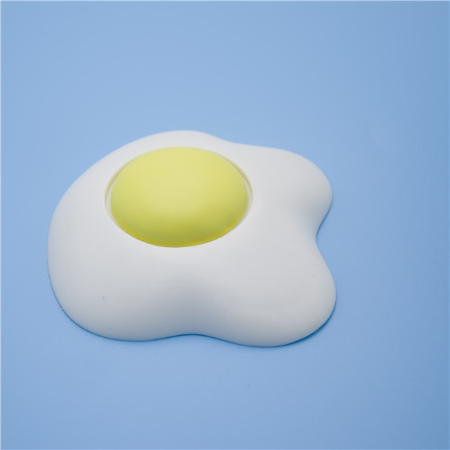 TPE Child Safety Door Stopper , Safety Door Guard Silicone Material Not Easy To Skid