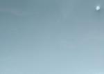 Decorative High Gloss PVC Film For Kitchen Cabinets Silver Scratch Resistant