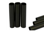 Heat Shrink Stress Control Tube For MV Cable Joints and Teminations