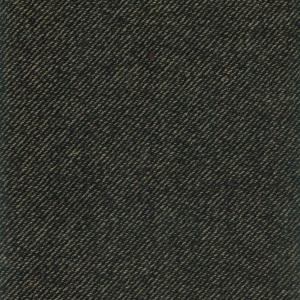 China Wool coating fabric/twill wool fabric factory