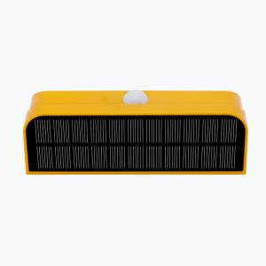 China Motion Sensor Solar Powered Garden Outdoor Waterproof LED Solar Light factory