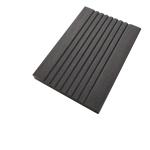 4-6 Years Growing Decking Floor Outdoor Veneer Decking Solid Bamboo Non Plastic
