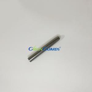 China Lawn Aerator Tines Standard Hollow Tine - .750MT x 5.500L x .640OD GTCU17451 Fits Deere Aercore factory