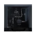 3 Phase Rotary Screw 25 Hp Air Compressor 208V - 230V For Manufacturing