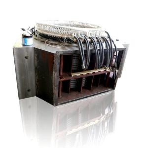 Eco-Friendly Pelton Turbine Generators | Durable Hydroelectric Equipment for