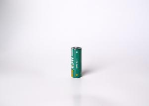 China CR10450 Li-MnO2 Battery , 3V Lithium Battery 600mAh Low Self Discharge factory