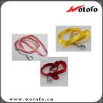 e cigarette necklace Wholesale Price E Cigarette eGo Necklace accept OEM