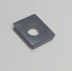 Hot Salel Cnc Cutting Tools APCN1504PPTR Tungsten Steel Hard Turning Blade